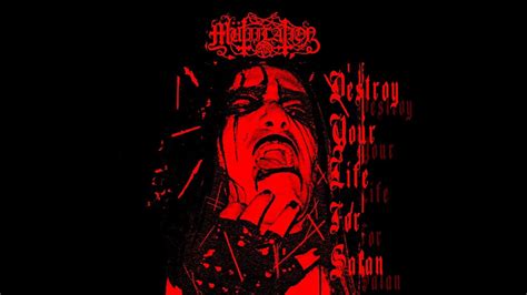 mutiilation tabs|TRANSYLVANIA TAB by Mütiilation @ Ultimate.